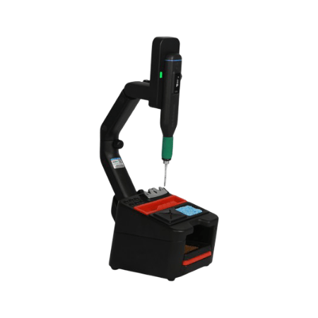 كاوية SUGON 55G