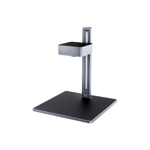 كاميرا حرارية QIANLI SUPER IR CAM 2S PRO