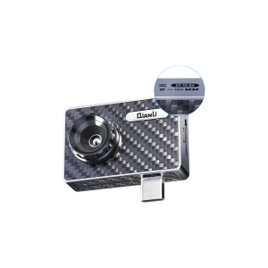 كاميرا حرارية QIANLI FIRE EYE PRO