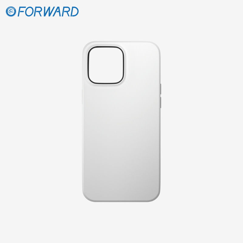 كفر طابعة FW S-11E (14 PLUS) (3D) MATTE (5PCS)