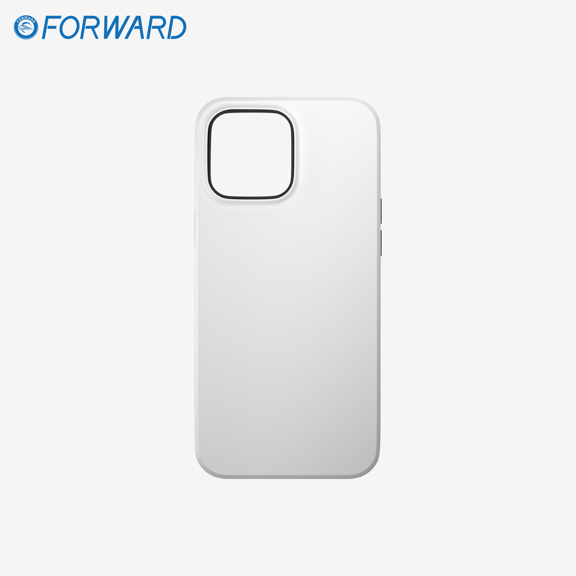 كفر طابعة FW S-11E (14 PLUS) (3D) MATTE (5PCS)