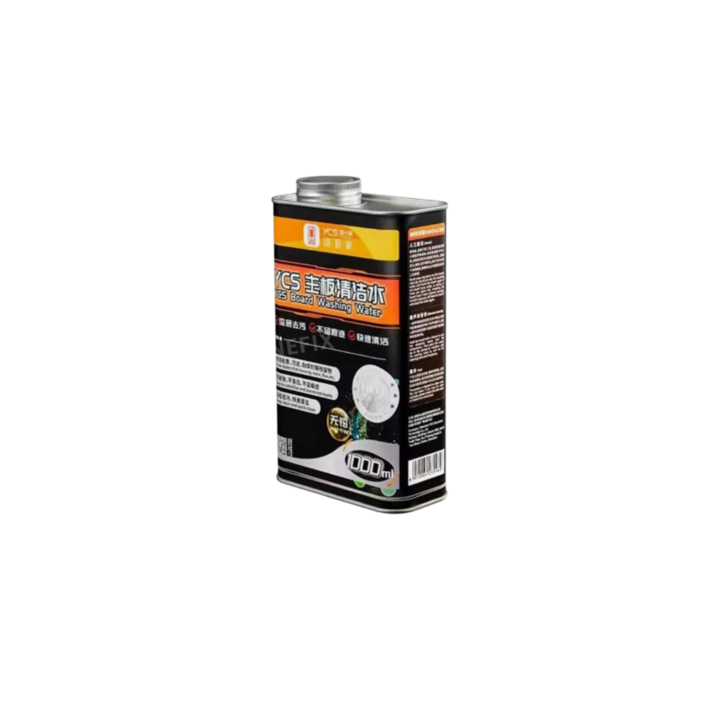 امونيا YCS 1000ML