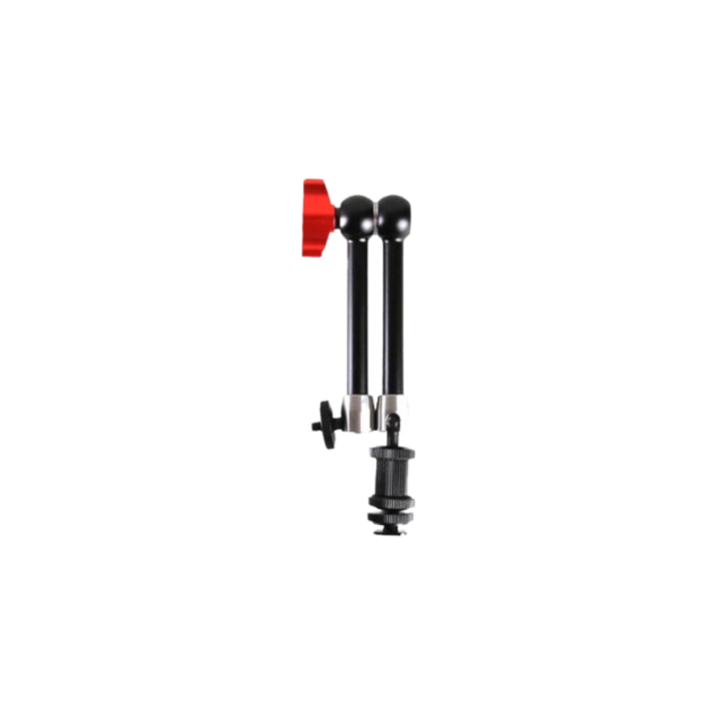 ذراع (11-INCH) YCS