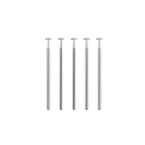 نيدل YCS (4.0MM)(5PCS)