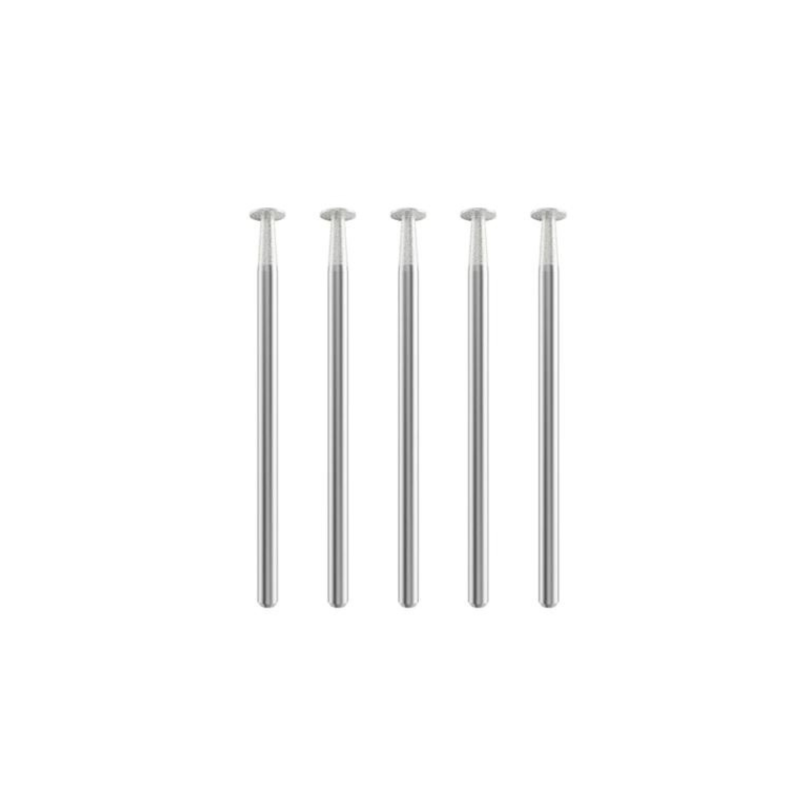 نيدل YCS (4.0MM)(5PCS)