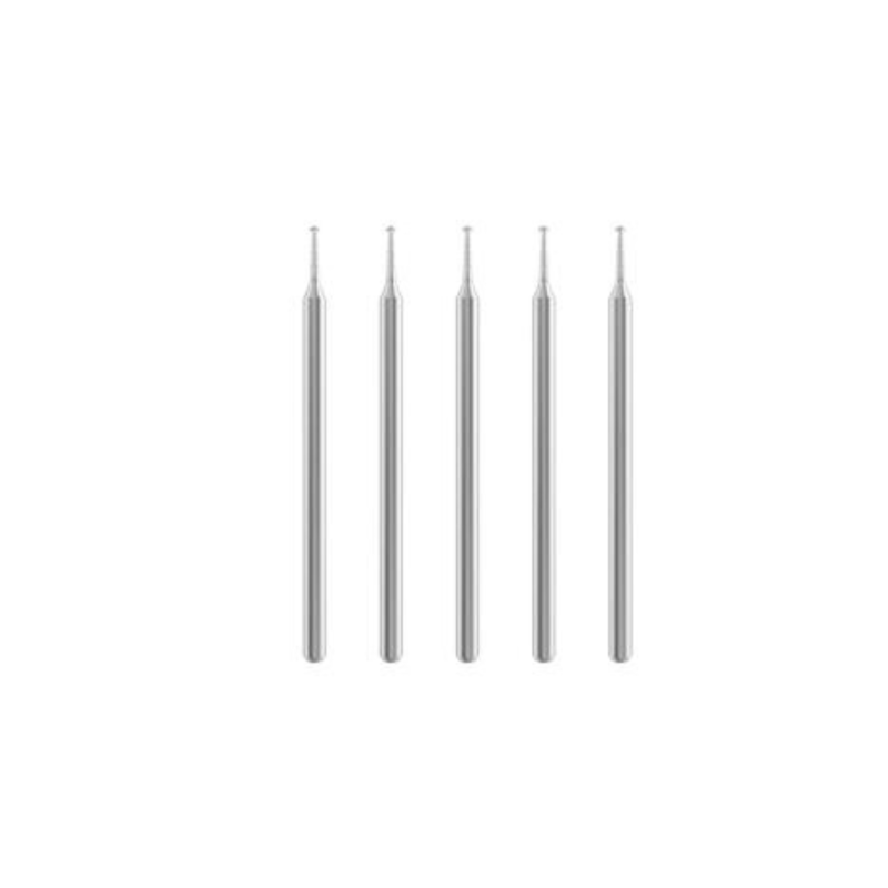 نيدل YCS (1.0MM)(5PCS)