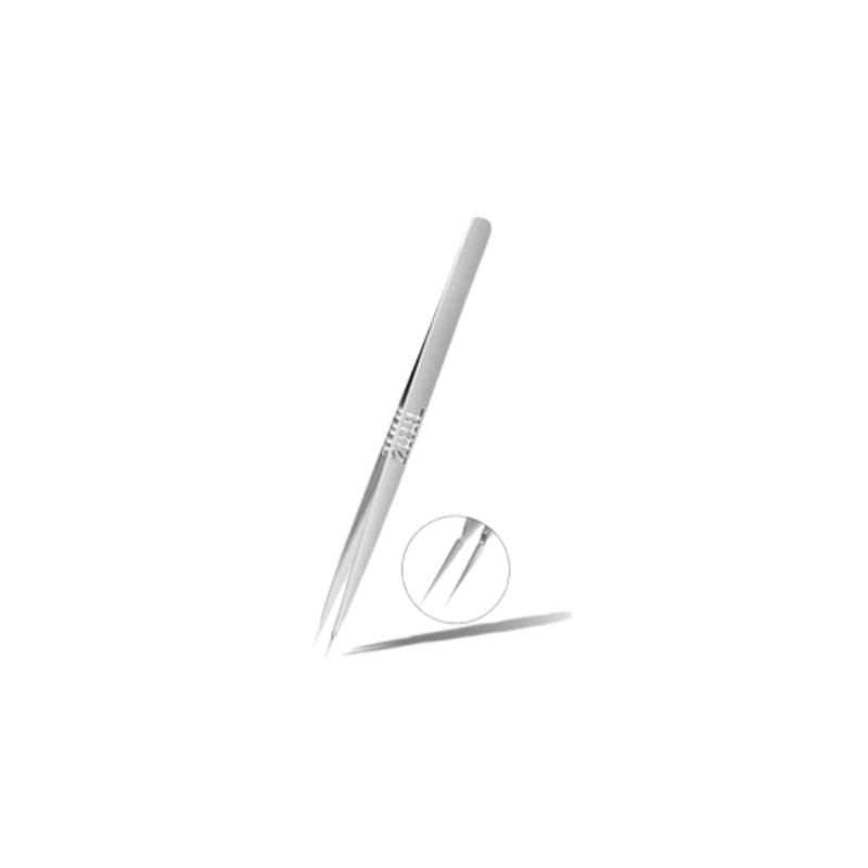ملقط 2UUL TW02 3D