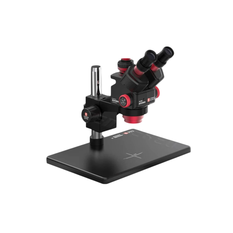 مجهر YCS‑6558S