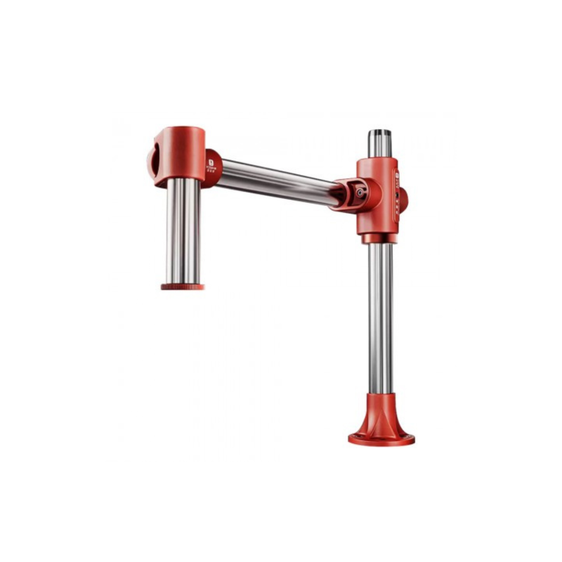 ستاند مجهر YCS RED