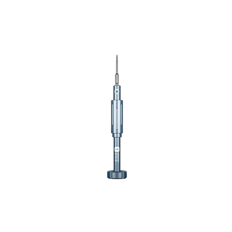 درنفيس YCS Y101(0.8mm) 2D