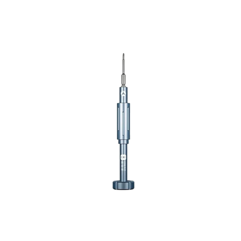درنفيس YCS Y101 (0.6mm) 2D