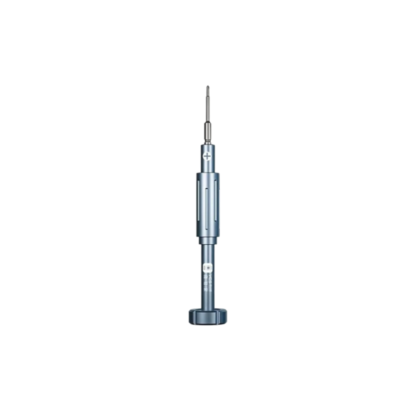 درنفيس YCS Y101 (1.2mm) 2D