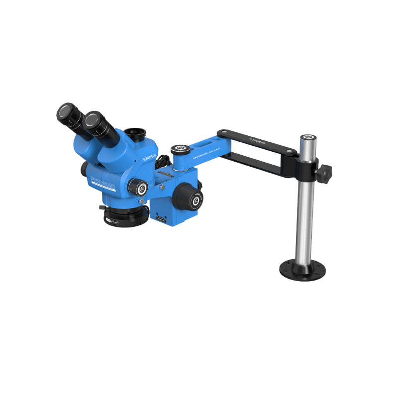 مجهر FW-C55 PRO-R02