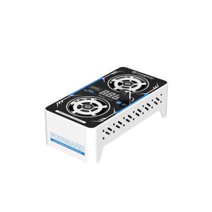 FW-202 MINI UV CURING LAMP