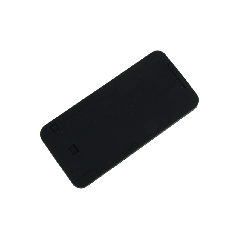 FW-L08-1(12-12PRO-12PRO MAX)