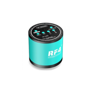 كامرة مجهر RF-2KDMM