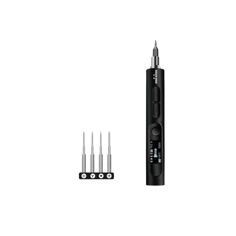 درنفيس شحن XUAN HOU XH-0305B