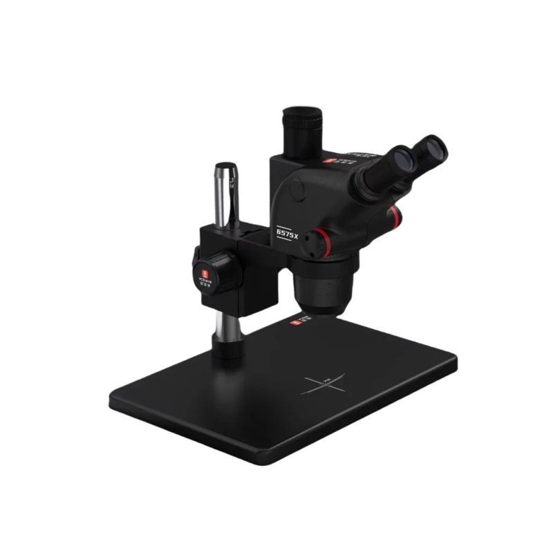 مجهر YCS 6575X