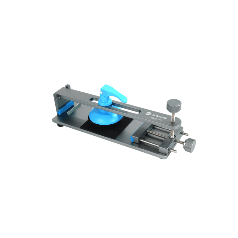 SCREEN OPENER SUNSHINE SS-601G (قالع شاشة)