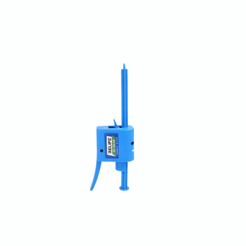 مسدس صمغ RL-062B