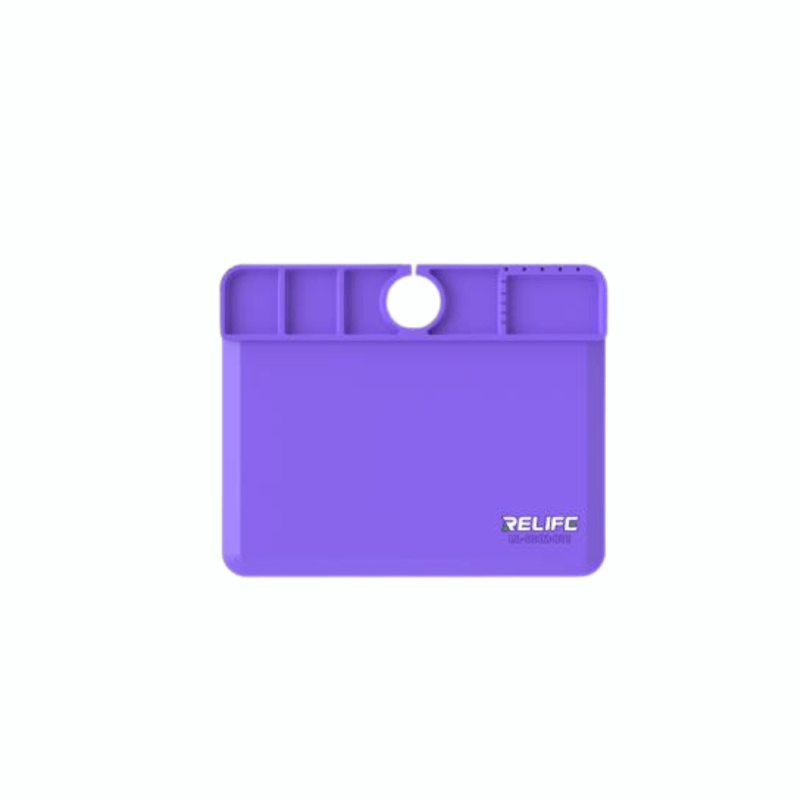 بادة RL-004M-B11 PURPLE