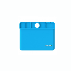 بادة RL-004M-B11 BLUE