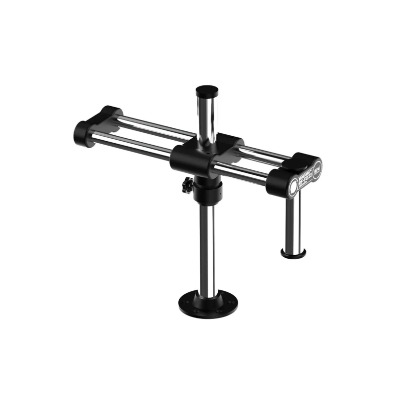 ستاند مجهر RF-FO22