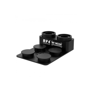 ستاند نوزلات هيت كان RF-NO24