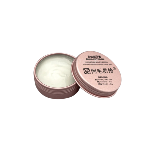 فلكس علبة AMAOE M51