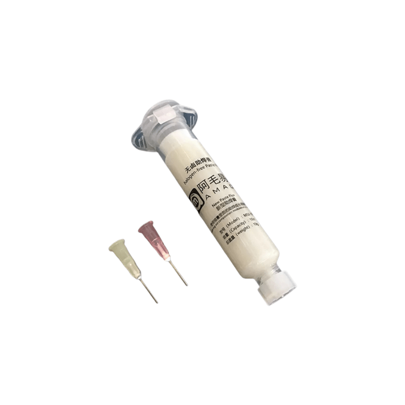 فلكس عصارة AMAOE M50