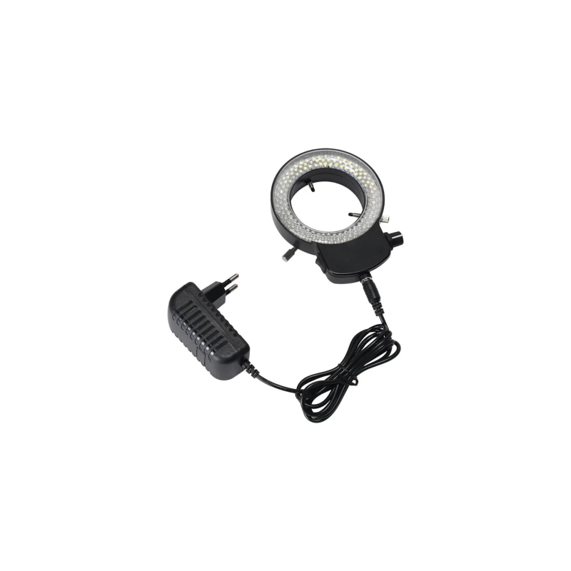 (لد مجهر)LED FOR MICROSCOPE FORWARD FW-ML144 PRO