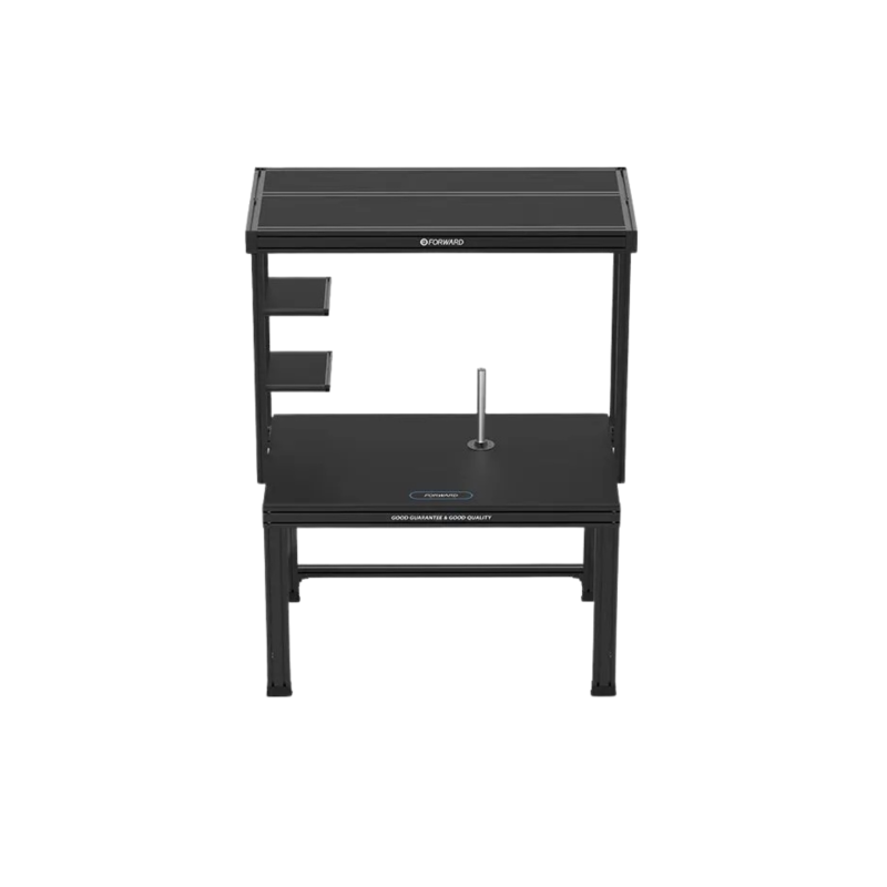 TABLE REPAIR DESK FORWARD FW-WX01 (ميز صيانة)