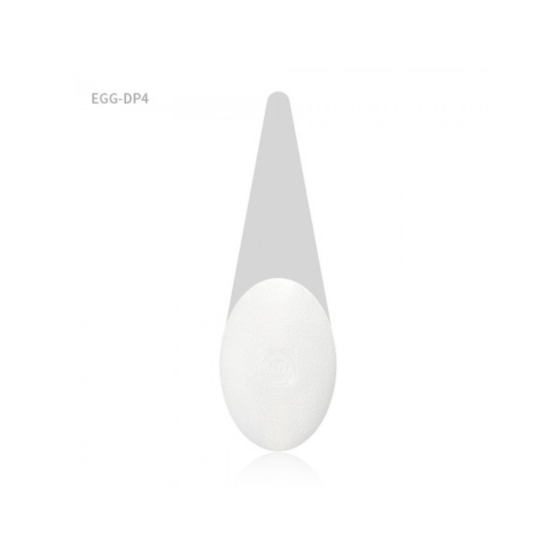 BLADE AMAOE EGG DP4 (شفرة)