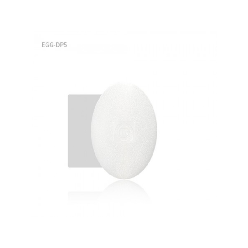 BLADE AMAOE EGG DP5 (شفرة)