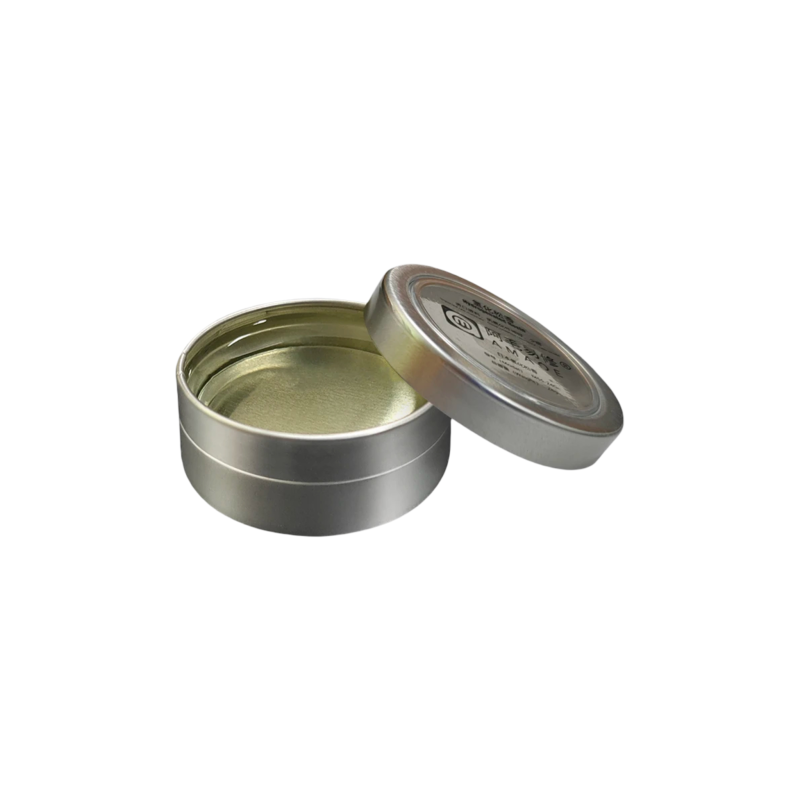 ROSIN + FLEX AMAOE M55/24G (رجينة + فلكس)