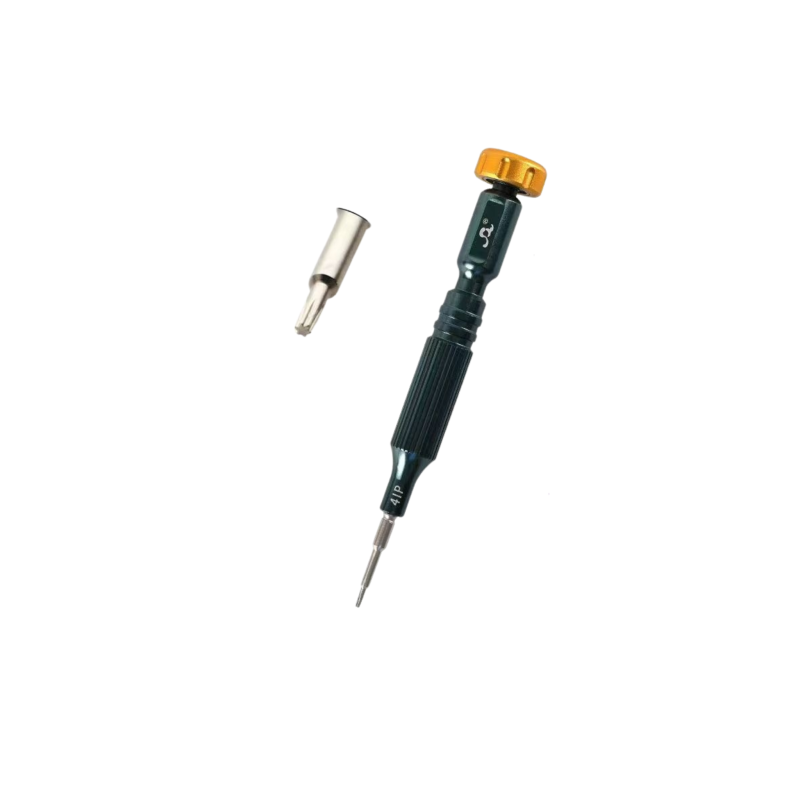 SCREWDRIVER (SW-A25) IP (17PM) (درنفيس)