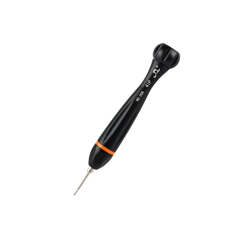SCREWDRIVER (SW-206) IP (17PM) (درنفيس)