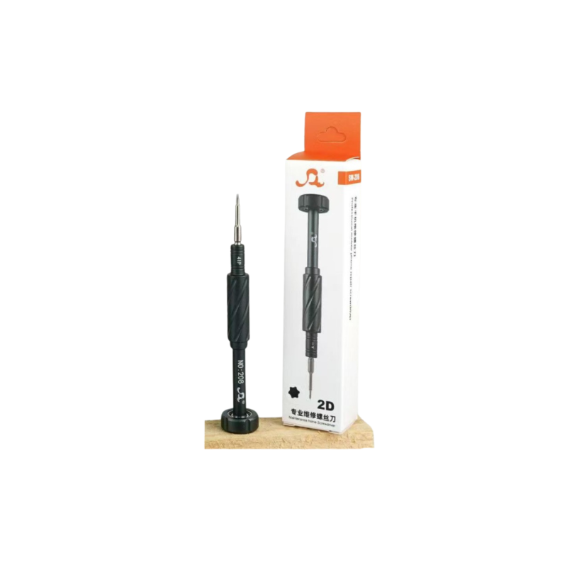 SCREWDRIVER (SW-208) IP (17PM) (درنفيس)