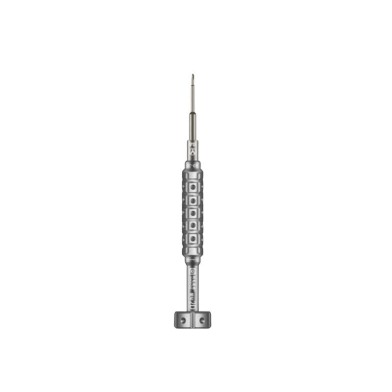 SCREWDRIVER (0.6Y) AMAOE AD-2D (درنفيس)