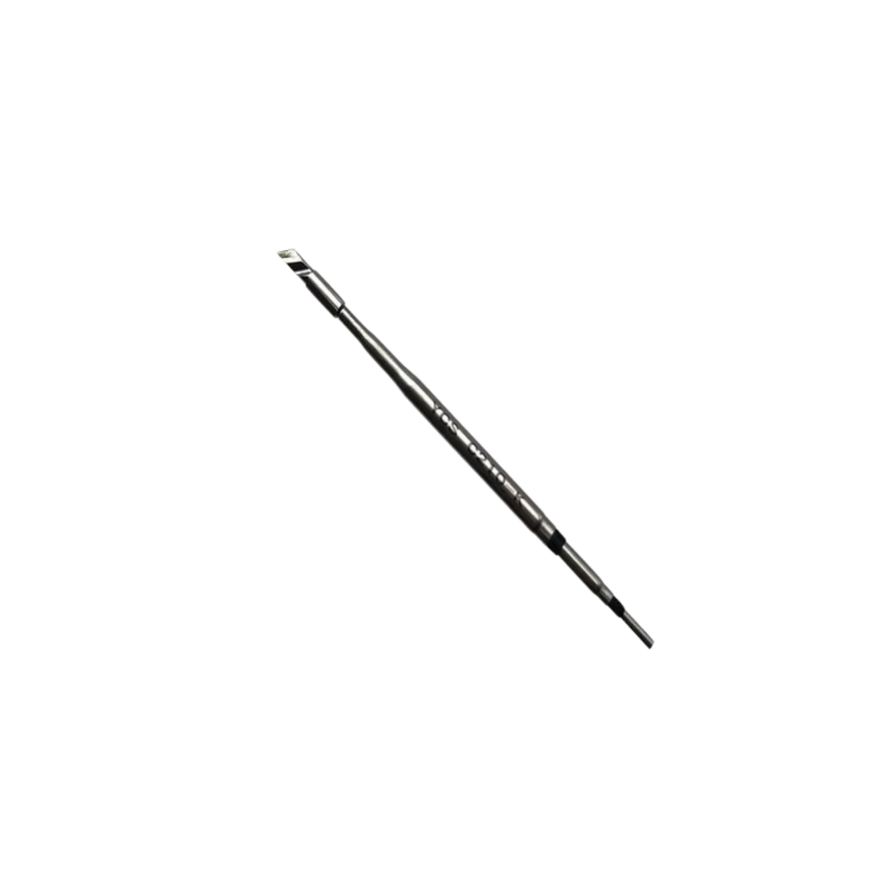 TIP CUTTER YCS C210-K (تب شفرة)