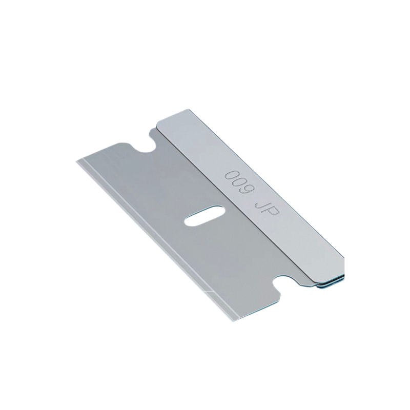 BLADE SET IFIXES 009 JP 5 PCS (شفرة سيت)