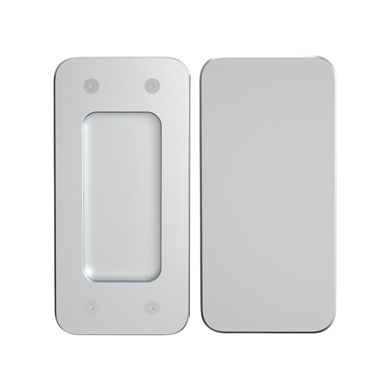 PRINT MOLD FW [S-24D] [17PRO MAX] 2IN1