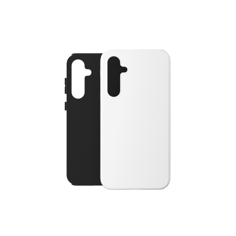 PRINT CASE FW [SS-39A] [SAM S25 ULTRA] 2IN1