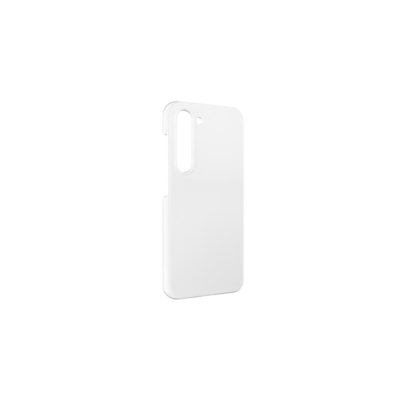 PRINT CASE FW [SS-26Z-3D] SAM S25 ULTRA