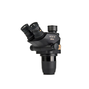 REPAIR MICROSCOPE HEAD YCS-71 ULTRA (رأس مجهر)
