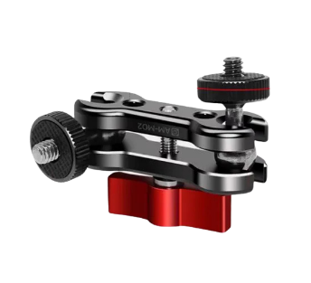 BRACKET AMAOE MOUNT AM-MO2 (قاعدة تثبيت)