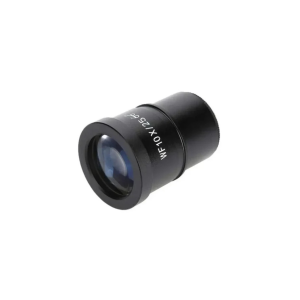 MICROSCOPE (LENS) EYEPIECE WF10X / 25 (عدسة عينية للمجهر)