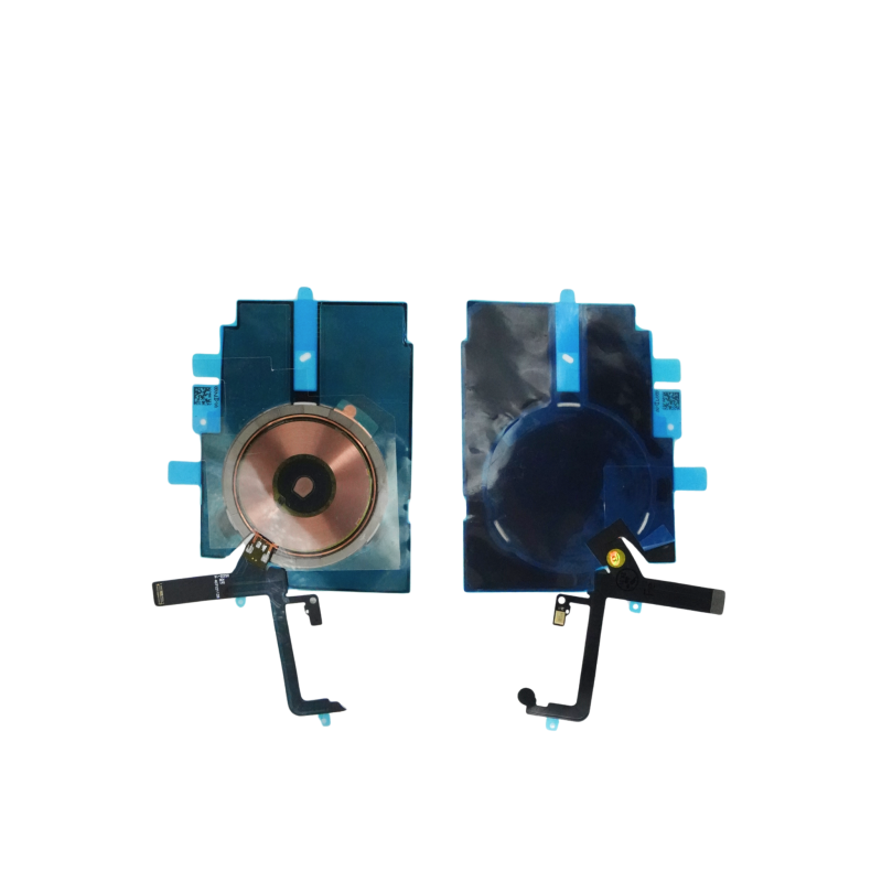 FLEX FLASH+WIRELESS CAM IPHONE 16 PRO MAX