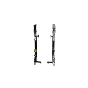 FLEX POWER IPHONE 17 PRO MAX OR %100