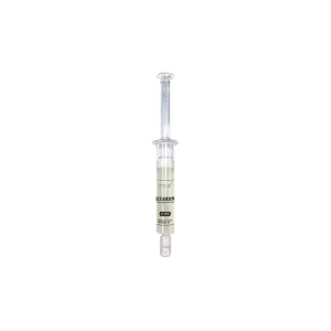 NEEDLE LIQUID SOLDER (10CC) WYLIE WL-225A  (صولدر سايل سرنجه)
